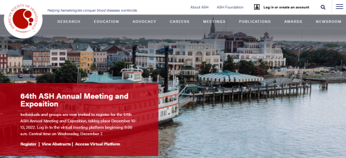 Prof. Dr. Osman İlhan